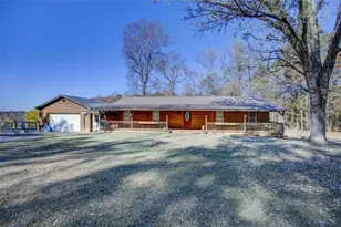 104 Beaver Dam Dr, Eatonton, GA 31024 - Photo 20