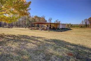 104 Beaver Dam Dr, Eatonton, GA 31024 - Photo 4