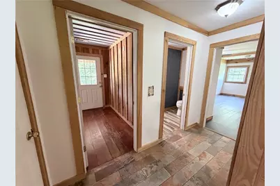 104 Beaver Dam Drive, Eatonton, GA 31024 - Photo 18
