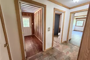 104 Beaver Dam Dr, Eatonton, GA 31024 - Photo 18