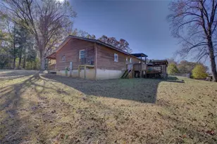 104 Beaver Dam Dr, Eatonton, GA 31024 - Photo 10