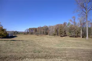 104 Beaver Dam Dr, Eatonton, GA 31024 - Photo 36