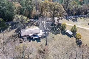 104 Beaver Dam Dr, Eatonton, GA 31024 - Photo 46