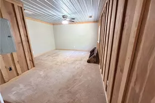 104 Beaver Dam Dr, Eatonton, GA 31024 - Photo 22