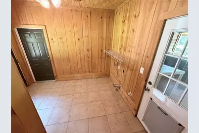 104 Beaver Dam Drive, Eatonton, GA 31024 - Photo 24