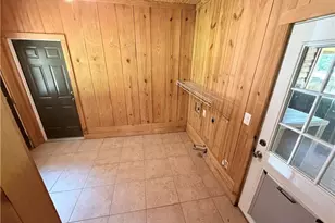 104 Beaver Dam Dr, Eatonton, GA 31024 - Photo 24