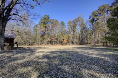 104 Beaver Dam Drive, Eatonton, GA 31024 - Photo 6