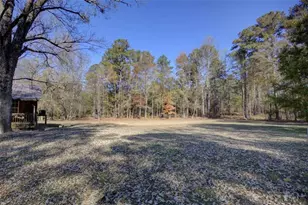 104 Beaver Dam Dr, Eatonton, GA 31024 - Photo 6