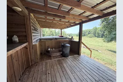 104 Beaver Dam Drive, Eatonton, GA 31024 - Photo 28