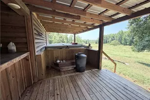 104 Beaver Dam Dr, Eatonton, GA 31024 - Photo 28