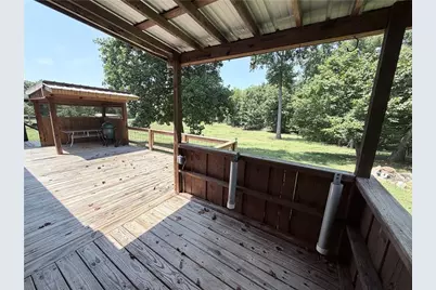 104 Beaver Dam Drive, Eatonton, GA 31024 - Photo 30