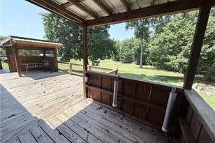 104 Beaver Dam Dr, Eatonton, GA 31024 - Photo 30