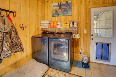 104 Beaver Dam Drive, Eatonton, GA 31024 - Photo 22