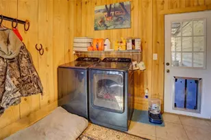 104 Beaver Dam Dr, Eatonton, GA 31024 - Photo 22