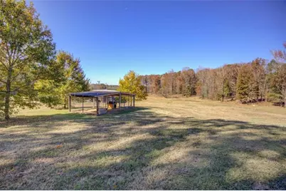 104 Beaver Dam Drive, Eatonton, GA 31024 - Photo 14