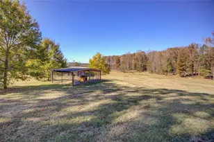 104 Beaver Dam Dr, Eatonton, GA 31024 - Photo 14