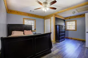 104 Beaver Dam Dr, Eatonton, GA 31024 - Photo 28