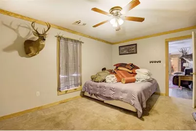 104 Beaver Dam Drive, Eatonton, GA 31024 - Photo 32