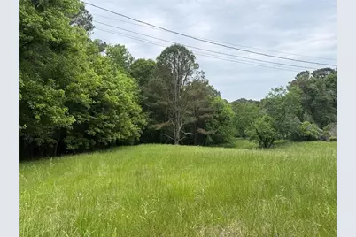 565B Avery Road, Canton, GA 30115 - Photo 6