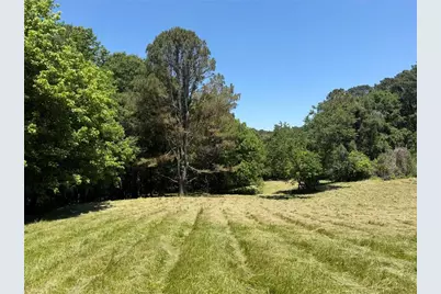 565B Avery Road, Canton, GA 30115 - Photo 12