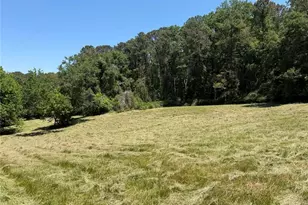 565B Avery Rd, Canton, GA 30115 - Photo 1