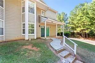 9404 Cypress Ln, Jonesboro, GA 30238 - Photo 20