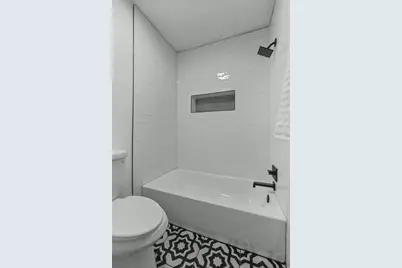 9404 Cypress Lane, Jonesboro, GA 30238 - Photo 8