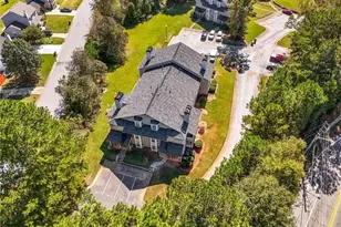 9404 Cypress Ln, Jonesboro, GA 30238 - Photo 22