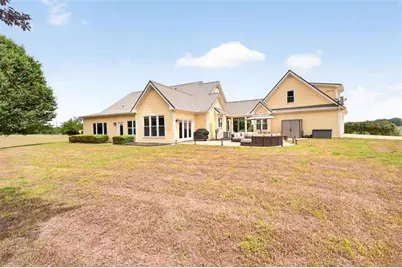 543 Scales Creek Road, Homer, GA 30547 - Photo 64