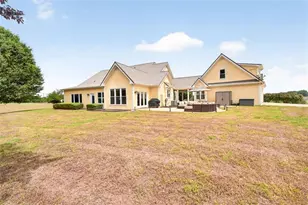 543 Scales Creek Rd, Homer, GA 30547 - Photo 64