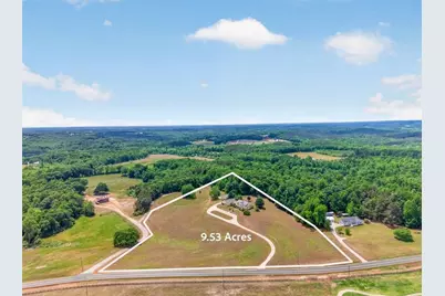 543 Scales Creek Road, Homer, GA 30547 - Photo 4