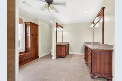 543 Scales Creek Road, Homer, GA 30547 - Photo 32