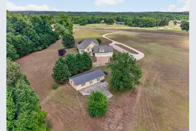 543 Scales Creek Road, Homer, GA 30547 - Photo 70
