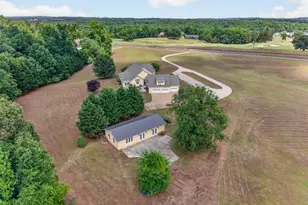 543 Scales Creek Rd, Homer, GA 30547 - Photo 70