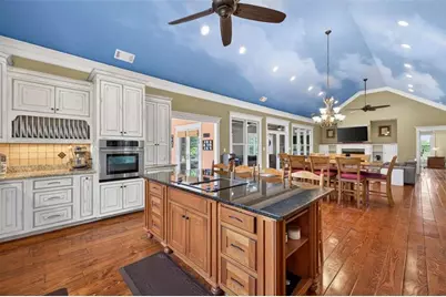 543 Scales Creek Road, Homer, GA 30547 - Photo 10
