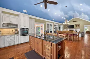 543 Scales Creek Rd, Homer, GA 30547 - Photo 10