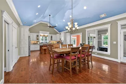543 Scales Creek Road, Homer, GA 30547 - Photo 14