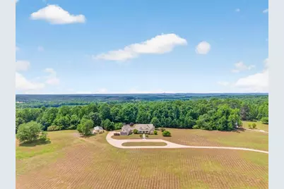 543 Scales Creek Road, Homer, GA 30547 - Photo 6