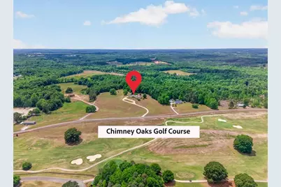 543 Scales Creek Road, Homer, GA 30547 - Photo 68
