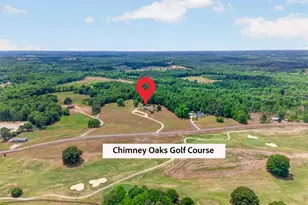 543 Scales Creek Rd, Homer, GA 30547 - Photo 68
