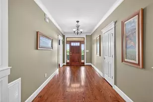 543 Scales Creek Rd, Homer, GA 30547 - Photo 16
