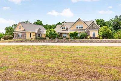 543 Scales Creek Road, Homer, GA 30547 - Photo 62
