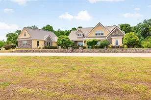 543 Scales Creek Rd, Homer, GA 30547 - Photo 62
