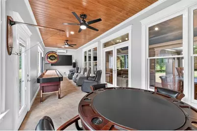 543 Scales Creek Road, Homer, GA 30547 - Photo 24