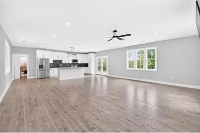 543 Scales Creek Road, Homer, GA 30547 - Photo 56