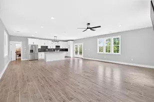 543 Scales Creek Rd, Homer, GA 30547 - Photo 56