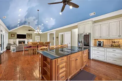 543 Scales Creek Road, Homer, GA 30547 - Photo 22