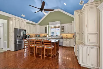 543 Scales Creek Road, Homer, GA 30547 - Photo 20