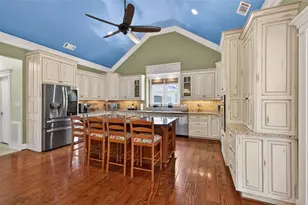 543 Scales Creek Rd, Homer, GA 30547 - Photo 20