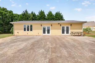 543 Scales Creek Rd, Homer, GA 30547 - Photo 54